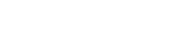 Logo TARUHAN77 VIDEO69