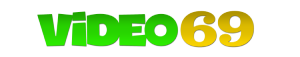 video69